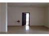 Apartment-flats for Sale in Madhapur